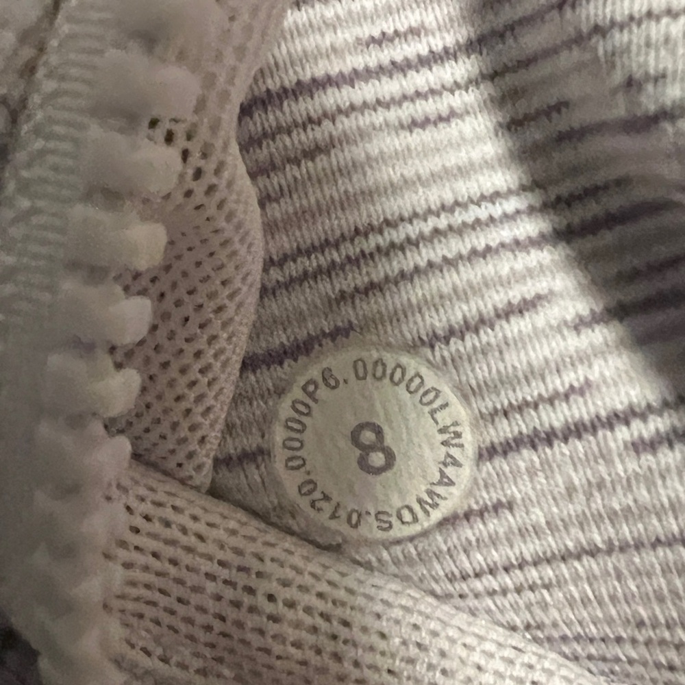 Lululemon Define Jacket - Picture 6 of 7